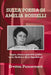 Sulla Poesia Di Amelia Rosselli by Erminia Passannanti