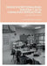 Doble Excepcionalidad: DISLEXIA Y ALTA CAPACIDAD INTELECTUAL: Una realidad escolar by Paula San Millán González
