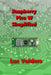 Raspberry Pico W Simplified by Luc Volders