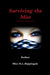Surviving the Mist by H. L. Rippingale