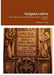Vulgata Latina: The Latin New and Old Testament English version by Bishop Arne Horn