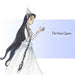 The Snow Queen by Hans Christian Andersen