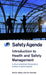 Introduction to Health and Safety Management by Safety Agenda