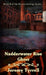 Nadderwater Rise Ghost by Jeremy Tyrrell