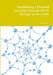 Establishing a Personal Learning Network (PLN) through social media by Angus Willson