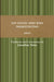 On Good and Bad Negotiating by Jonathan Sims