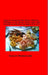 Tapas of yesteryear from Blanca (Murcia); belonging to the Morish Ricote region that Cervantes described in Don Quijote II in 1615 by Govert Westerveld