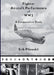 Fighter Aircraft Performance of WW2 by Erik Pilawskii