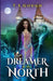 Dreamer in the North by T. S. Gough