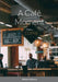 A Café Moment: Poetry by Nikolai Rozhonova