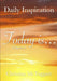 TODAY IS (Volume 2) by Christine McTaggart