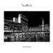Stockholm by Hannibal Height