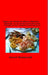 Tapas van weleer uit Blanca (Murcia); behorende tot de morisken streek Ricote dat Cervantes in 1615 beschreef in Don Quijote II by Govert Westerveld