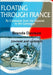 Floating Through France (revised and updated) by Brenda Davison