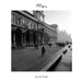 Milano by Hannibal Height