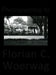 Photographing By Florian C. Woerwag by Florian Christoph Woerwag