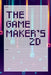 The game maker's by Tcorporation Edition