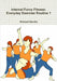 Internal Force Fitness: Everyday Exercise Routine 1 by Richard Neville
