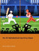 My 39 Alphabetical Sporting Steps by John Davis
