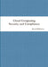 Cloud Computing by Russell Ballantine