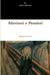 Aforismi by Sigmund Freud