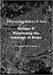 Destroying Hitler's R-Netz Volume V: Preventing the sabotage of Rome by O'Connor, Bernard