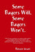 Some Buyers Will Some Buyers Won't by Renato Grant