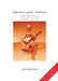 Ergonomic guitar technique - Second edition by Joakim Zelmerloow