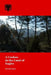A Cuckoo in the Land of Eagles by Richard Fenton