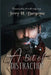 A Bit of Distraction by Jerry H. Burgoyne