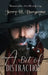 A Bit of Distraction by Jerry H. Burgoyne