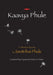 Kaavya Phule: a collection of poems by Savitribai Phule, Priyamwada Redican Chakne