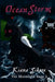 Ocean Storm: The Moonlight Saga 2 by Kiana Sikora