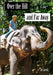 Over the Hill and Far Away by Jo Carroll