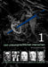 Von Unaussprechlichen Menschen (Of Unspeakable People) 1/3: a black and white horror movie by Kristian Eldritch