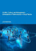 Conflict, Culture, and Management - Antecedents of Performance in Virtual Teams by Julia Gallenkamp