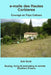 e-mails des Hautes Corbieres by Bob Scott