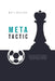 Meta Tactic by Nico Wohlfarth