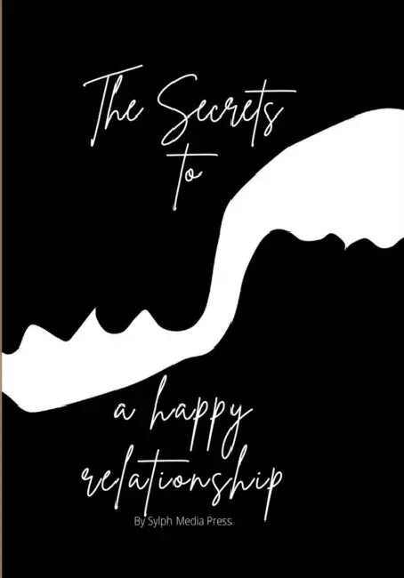 The Secrets to a happy relationship: Relationship Advice by Room 72