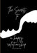 The Secrets to a happy relationship: Relationship Advice by Room 72