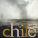 Cile - SEI Salti by Andrea Capurro, Dahlia de Macina