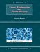 Tissue Engineering and Plastic Surgery by Edoardo Raposio