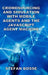Crowdsourcing and Simulation with Mobile Agents and the JavaScript Agent Machine by Stefan Bosse