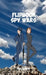 Flipbook Spy Wars by Yann Tzorken