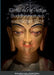Einführung in den Buddhismus aus westlicher Perspektive by Dieter Borrmann