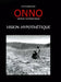 Onno - Photographie: Vision Hypothétique by Jocelyn Onno