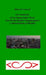 An Analysis of an Important Text: The World Health Organization's Understanding of Health by Richard Grawath