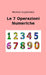 Le 7 Operazioni Numeriche by Michele Guglielmino