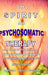 The Spirit and Psychosomatic Therapy by Joseph Adebayo Awoyemi