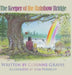 The Keeper of The Rainbow Bridge by Corinne Graves